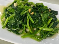 -宜兴隆家宴·私房菜(泰安华庭店)