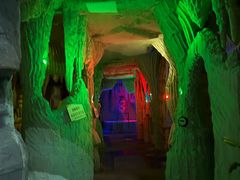 -兴芮温泉度假区