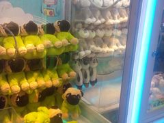 -PAWTOY爪e玩偶店(天兴罗斯福店)