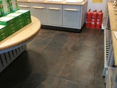 -津乐园(中山路店)