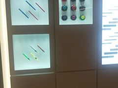 -LAMY(静安嘉里中心店)