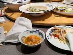 -徽味大班(定慧桥店)