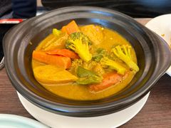 -新旺茶餐厅(鑫耀·光环live店)