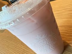 -星巴克臻选(上海长风大悦城店)