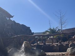 -大理地热国