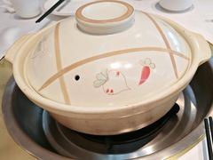 -天宜隆蘑菇宴火锅(石景山旗舰店)