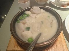 -明州小宴(文化广场店)