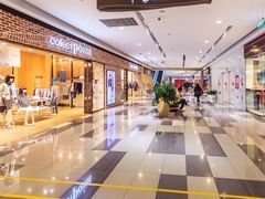 -飞洲国际广场