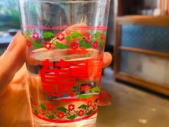 -时光花园(白鹭洲店)