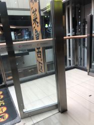 -欧扬医疗美容