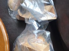 -原麦世家(莱蒙店)