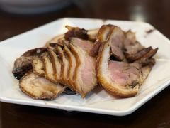 -沣元春饼馆(幸福巷店)