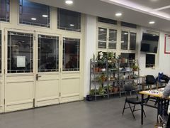 -100家灵感仓库·DIY团建(什刹海店)