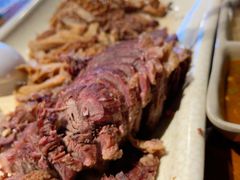 -满族八旗正宗牛肉面