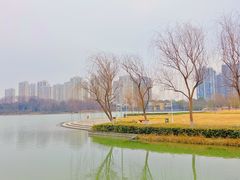 -白塘生态植物园
