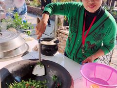 -樂桃源奉贤黄桃种植采摘基地