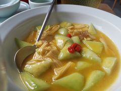 -宴南庭·闽味私房菜