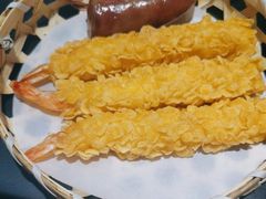 -和府捞面(中山龙之梦店)