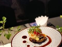 -yokocho上横町·日本食街(深业上城店)
