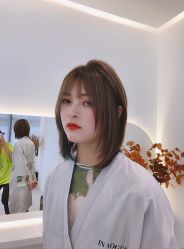 -SalonRivelin 沙龙瑞菱