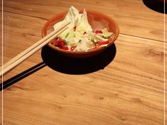 -半步颠小酒馆(繁花中心)