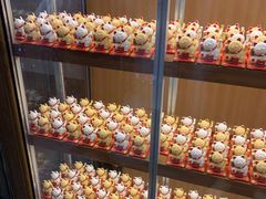 -NIUAN牛庵·日式和牛烧肉(恒隆店)