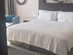 -青岛海尔洲际酒店