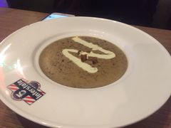 -5号公路餐厅(曼哈顿店)