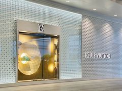 -LV路易威登(国际广场店)