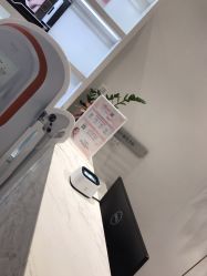-YESIDO椰岛造型