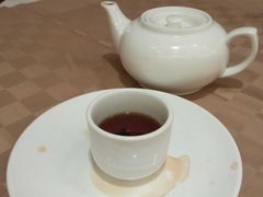 大壶普通茶-唐苑酒家·岭南粤菜名店(太古仓店)