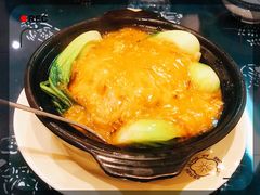 -白家餐厅(徐家汇店)