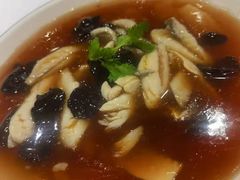 -成事园(兰溪店)