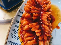 -神仙钵湘香土菜馆(光华路店)