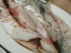 -庄氏祥记家常食府(国瑞建材家居博览中心店)