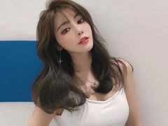 -万达广场(南京江宁店)