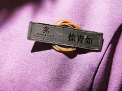 -大同云冈美高大酒店