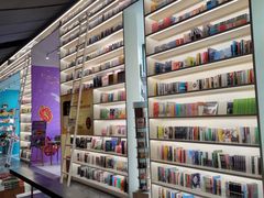 -PAGEONE(北京坊店)