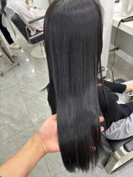 -山浦形象烫染