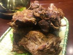 -津菜宋记老房子(鼓楼店)