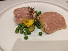 -老太原菜馆(府西街店)