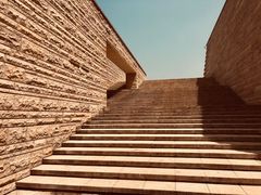 -盘龙城国家考古遗址公园