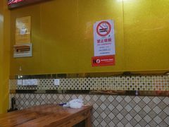 -小胖龙虾烧烤(东波路店)