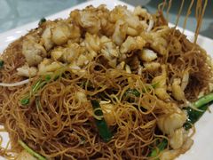 -渔旺喜宴(银座店)