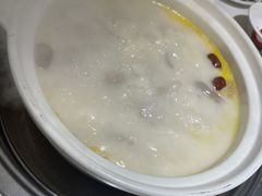-廣順興(兴华路店)