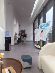 -己悦美学·皮肤管理