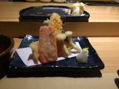 -鲤·鮨KOISUSHI