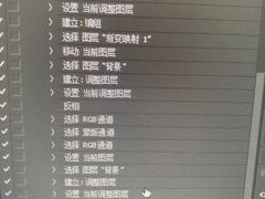 -金夫人化妆摄影职业培训学校