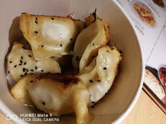 -老盛兴汤包馆(华灵店)