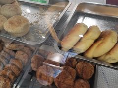 -太原面食店(解放路店)